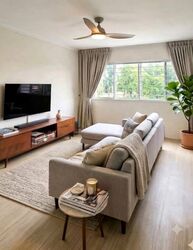 Blk 826 Yishun Street 81 (Yishun), HDB Executive #633510751